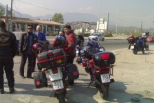babino_3_20090807_1479845873