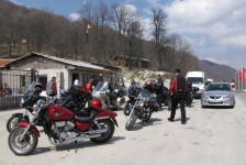 babino_3_20090807_1621945548