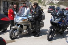 babino_4_20090807_1591732367