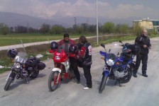 babino_5_20090807_1305254884
