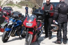 babino_5_20090807_1547953292
