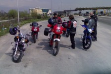 babino_6_20090807_1044955906