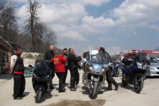 babino_6_20090807_1835726579