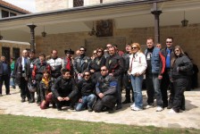 babino_7_20090807_1401917647