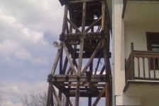 babino_8_20090807_1660887408