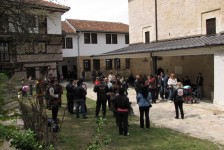 babino_9_20090807_1740042916