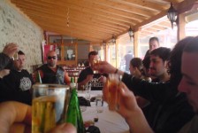 kriva_palanka_12_20090807_1001377994