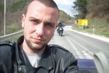 kriva_palanka_12_20090807_1840934342