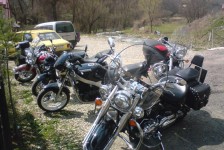 kriva_palanka_14_20090807_1295439615