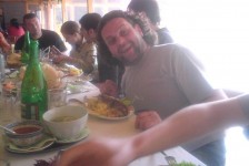 kriva_palanka_17_20090807_1419007116