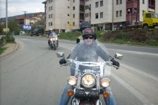 kriva_palanka_18_20090807_2007877880