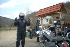 kriva_palanka_1_20090807_1885059396