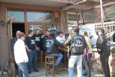 kriva_palanka_3_20090807_1100531168