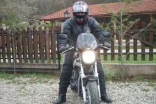 kriva_palanka_4_20090807_1370921004