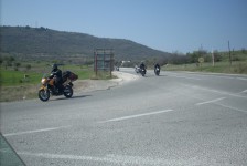 kriva_palanka_6_20090807_1652600895