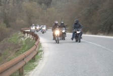 kriva_palanka_8_20090807_1660898004