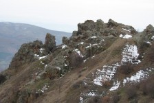 lesnovski_manastir_47_20090716_2002121580
