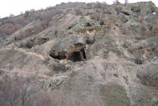 lesnovski_manastir_48_20090716_1549042589