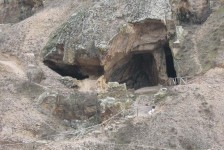 lesnovski_manastir_49_20090716_1183769889