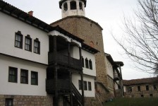 lesnovski_manastir_53_20090716_1782008142