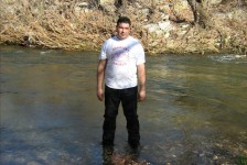 pesti_108_20090716_1858637462