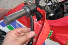 pesti_114_20090716_1030407289