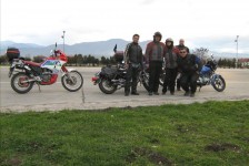 pesti_116_20090716_1396050196