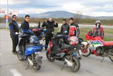 pesti_119_20090716_1088682106