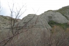 pesti_83_20090716_2026039362