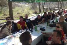 radovis_13_20090807_2015888525