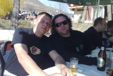radovis_15_20090807_1945389757