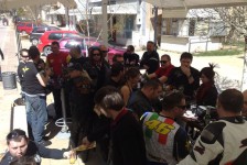 radovis_7_20090807_1250054064