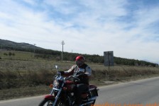 stip_i_kumanovo_103_20090716_2012020411