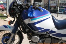 stip_i_kumanovo_119_20090716_1431770966