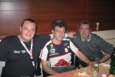 stip_i_kumanovo_121_20090716_1355537082