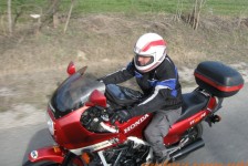 stip_i_kumanovo_122_20090716_1599922020