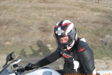 stip_i_kumanovo_124_20090716_1772298542