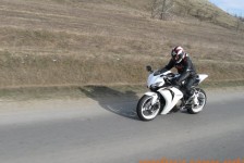 stip_i_kumanovo_125_20090716_1877921076