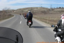 stip_i_kumanovo_126_20090716_1254614236