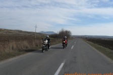 stip_i_kumanovo_129_20090716_1250604018