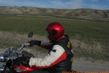 stip_i_kumanovo_133_20090716_1136009402