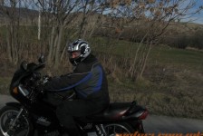 stip_i_kumanovo_134_20090716_1838780520