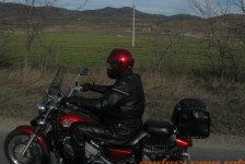 stip_i_kumanovo_135_20090716_1605563079