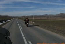 stip_i_kumanovo_137_20090716_1948312489