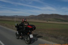 stip_i_kumanovo_138_20090716_1722775967