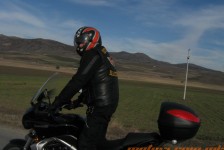 stip_i_kumanovo_139_20090716_2032058017