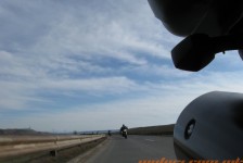 stip_i_kumanovo_141_20090716_1493414919