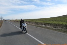 stip_i_kumanovo_142_20090716_1508368904