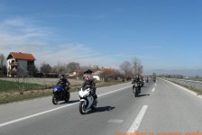 stip_i_kumanovo_78_20090716_2079182441