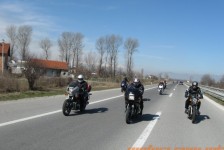 stip_i_kumanovo_83_20090716_1346798498